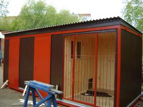 ������������ �����-������� � ��������� ������.