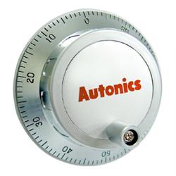 Энкодер «AUTONICS» серия «ENH» за 3512 руб. с НДС.
