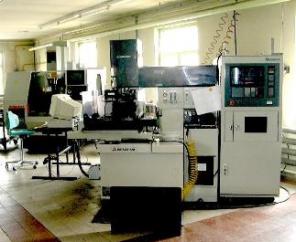    Mitsubishi DWC 90