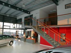 ������������� �������� ����� � ������ ���������� +7 911 831 40 41