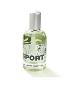 OPPORTUNE™ Sport - Туалетная вода для мужчин