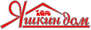 ТК ЯШКИН ДОМ