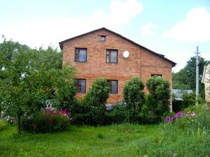 ��������������� �., ���. ����������