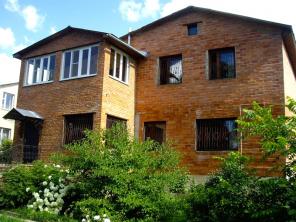 ��������������� �., ���. ����������