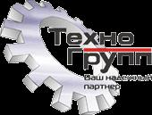 ООО ТехноГрупп поставит крюки, крановые колеса