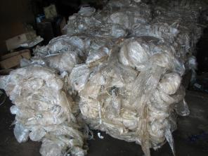 ������� ���������� ������ ������������