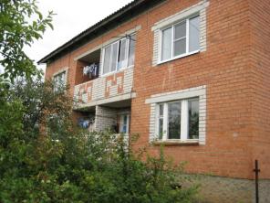 ������� � �.������� � ������� ��������� � ����������� �������.������� ���������.