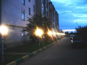 Продаю 4-х комнатную квартиру в г.Валдай(Новгородская обл.)