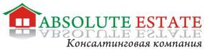 АБСОЛЮТ ЭСТЕЙТ