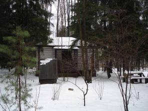 ������ ���� � ������� �����������