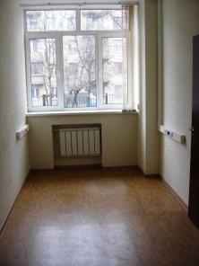 Продается ОСЗ административное