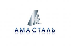 НЕРЖАВЕЮЩИЙ ЛИСТОВОЙ ПРОКАТ!!!