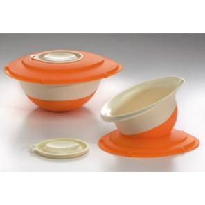 Продам продукцию Tupperware со скидкой в 25%!