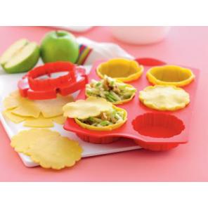 Продам продукцию Tupperware со скидкой в 25%!