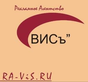 ВИП сувениры