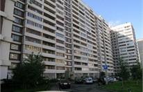 продам квартиру Москва м.кунцевская Рублевское шоссе