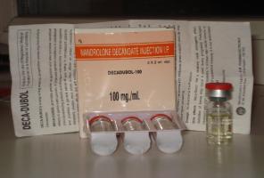 Продам анаболические стероиды!