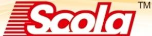 Радиаторы алюминиевые и биметаллические SCOLA (СКОЛА)