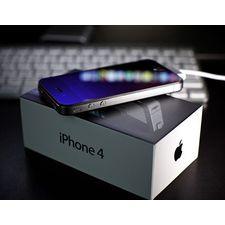 Продажа новых::Apple Iphone 4G 32GB,Apple Iphone 3GS 32GB