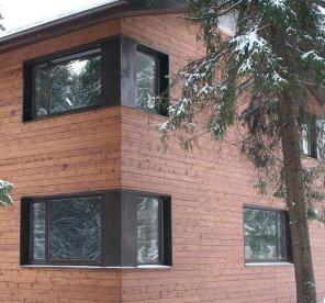 ��������� ������� 500 ��.�. ������ ������� 75 �����.