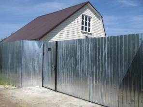 ���� � ������ (��������, �����������, ������)