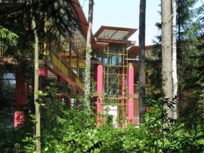 ������� ���� �� ������������ �.