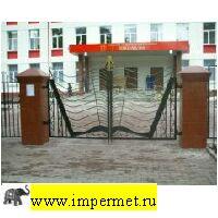 ������ ������ ������� ����������