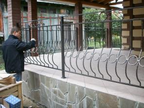 ������ ������ ������� ����������