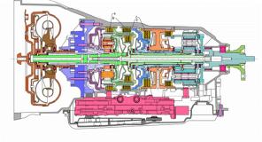 зачасти пр-во ОАО КамАЗ, запчасти и КПП ZF для а/м КамАЗ также производим ремонт КПП ZF, (новое направление запчасти для китайцев)
