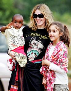 Продажа оптом одежды ED HARDY, CHRISTIAN AUDIGIER, PACO CHICANO