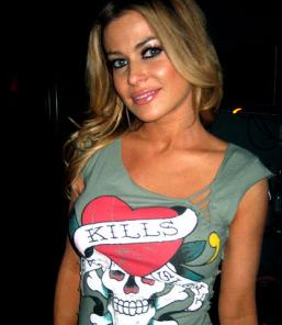 Продажа оптом одежды ED HARDY, CHRISTIAN AUDIGIER, PACO CHICANO