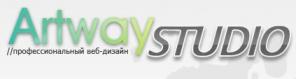 Срочно требуется менеджер по продажам интернет-проектов в компанию ООО «Artway-studio»