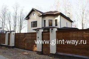 ��������� ������� 300 ��.�. ��� ����. �������� ����� 22 �� �� ����. ������������.