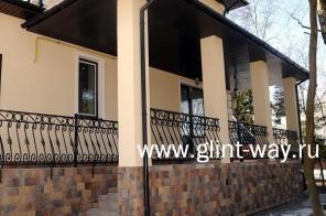 ��������� ������� 300 ��.�. ��� ����. �������� ����� 22 �� �� ����. ������������.