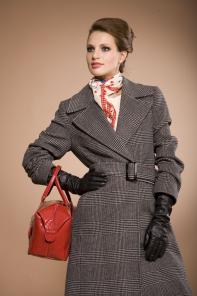 Пальто! Коллекция Осень - Зима 2010 в Доме Быта *2 этаж* Приглашаем за покупками.