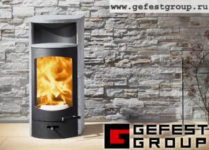 ��������� � ��������� �������, ����� � �������