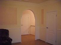 ��� � ���������� ����