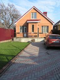 ������ ��� �� 2�.������������