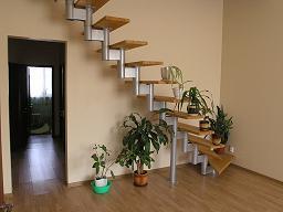 ������ ��� �� 2�.������������