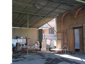 Продаю дом на Новом поселении 300 кв.м