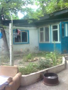 ������ ��� � �����