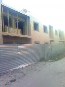 Продам квартиру малометражку стройвариант 18 кв.м