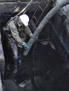 ������� �����������. ���������� �������.