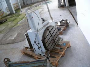  - Kovosvit MAS WXH 100 NC