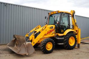 JCB 3CX б/у, Экскаватор-погрузчик JCB 3CX б/у, Трактор JCB 3CX б/у, Погрузчик JCB 3CX б/у, Экскаватор JCB 3CX б/у, Погрузчик-экскаватор JCB 3CX б/у