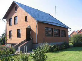 Продам дом Киевское шоссе 35 км от МКАД. Зверево. 270 кв.м. Участок 10 соток.