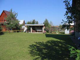 Продам дом Киевское шоссе 35 км от МКАД. Зверево. 270 кв.м. Участок 10 соток.