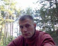Электрик проффи