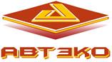Весь спектр оценочных услуг. Автоэкспертиза. Оценка ущерба.