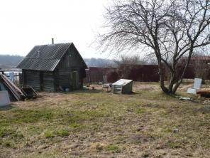 ���� � ������� � �������� �������